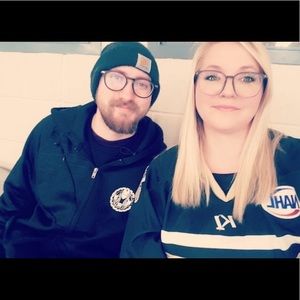 Meet your Posher, Tre